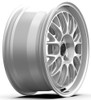 Fifteen52 wheels 20x11 Fifteen52 Holeshot RSR Radiant Silver (Flow Formed) 5x120 43mm 