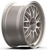 Fifteen52 wheels 20x10 Fifteen52 Holeshot RSR White Gold (Flow Formed) 5x112 10mm 