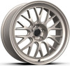Fifteen52 wheels 19x11 Fifteen52 Holeshot RSR White Gold (Flow Formed) 5x130 56mm 