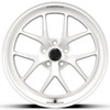 Fifteen52 wheels 19x10.5 Fifteen52 Sector RSR Frosted Graphite (Flow Formed) 5x120 25mm 