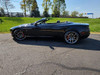  20x9 5x114.3 35mm 245/35/20 | 20x10.5 5x114.3 31mm 295/30/20 | 2005 Aston Martin DB9 