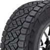 LT295/55R20 Nitto Recon Grappler A/T (Load E)
