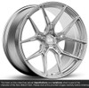 Variant Wheels 19x11 Variant Nysa Raw Milled (Deep Concave) (Full Forged) (CUSTOM)   