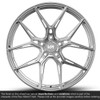Variant Wheels 19x11 Variant Nysa Raw Milled (Deep Concave) (Full Forged) (CUSTOM)   