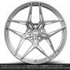 Variant Wheels 19x11 Variant Zeno Raw Milled (Super Deep Concave) (Full Forged) (CUSTOM)   