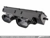 AWE Tuning Porsche 991 (991.2) Turbo and Turbo S S-FLO Carbon Intake 2660-13040