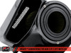 AWE Tuning Audi B9 AirGate Carbon Fiber Intake Lid 2660-25000