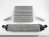 AWE Tuning Audi B8 2.0T Front Mounted Performance Intercooler 4510-11022