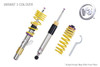 KW Shock Kit V3 06-09 Pontiac Sky/Solstice 35260049