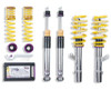 vKW Coilover Kit V3 17-18 Audi RS3 2.5L 8V w/o Electronic Dampers 352100AK