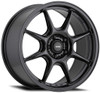 Konig Wheels 15x7 Konig Lockout Gloss Black 4x100 38mm 