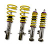 KW Coilover Kit V2 Mini Mini Cooper S JCW GP (R53)Special Edition 15220056