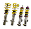 KW Coilover Kit V3 Mini Mini Cooper S JCW GP (R53)Special Edition 35220056