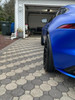  20x9 5x108 28mm | 20x11 5x108 20mm | 2021 Jaguar F-Type 