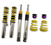 KW Coilover Kit V3 BMW Z4 (E85) Coupe Roadster 35220004