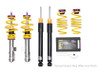 KW Coilover Kit V2 BMW Z3 (R/C) Coupe Roadster 15220016