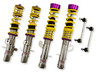 KW Coilover Kit V3 Toyota MR2 Coupe (W2 W20) 35256004
