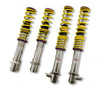 KW Coilover Kit V2 Dodge Neon (PL) Gen. 2 SRT4 15227030