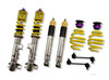 KW Coilover Kit V3 BMW M3 E36 (M3B M3/B) Coupe Convertible Sedan 35220012