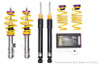 KW Coilover Kit V2 Morgan Plus 8 15299010