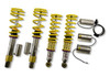 KW Coilover Kit V3 BMW M6 (E63 E64); (M560)Coupe convertible 35220084