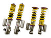 KW Coilover Kit V3 08+ Subaru Impreza STI (only) 35245016