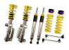 KW Coilover Kit V3 Mercedes-Benz C-Class C63 AMG (204 204AMG) Sedan 35225033