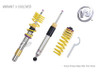 KW Coilover Kit V3 2019+ BMW Z4 sDrive M40I (G29) / A90 Toyota Supra 352200CG