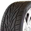 285/60R18 Toyo Proxes ST III