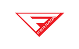 Ferrada Wheels