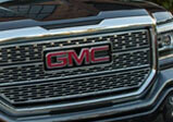 GMC