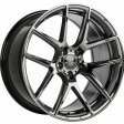 Ace Alloy AFF02