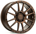 Variant Forged SSM-1P