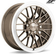 Ace Alloy AFF04