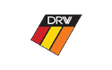 DRW Wheels