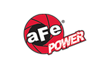 aFe Power