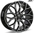 Ace Alloy AFF03