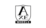 AXE Wheels
