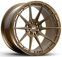 Variant Forged Aure