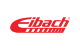 Eibach Suspension