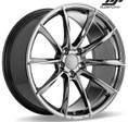 Ace Alloy AFF05