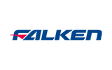 Falken Tires