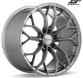 Ace Alloy AFF09