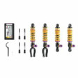 Coilover Kits