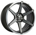 Ace Alloy AFF06
