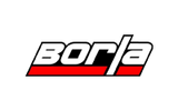 Borla Exhaust