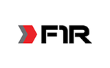 F1R Wheels