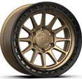 Offroad Wheels