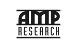AMP Research