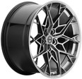 HRE FlowForm FF10